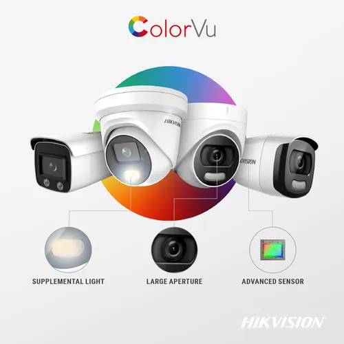 Top CCTV camera installers providing reliable security solutions in Bealieu, offering expert system design, professional installation, and ongoing maintenance to ensure optimal performance. A leading companies standing out through advanced technology integration, strong customer support, and tailored surveillance systems that meet both residential and commercial security needs.