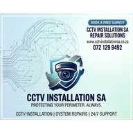 Application icon
