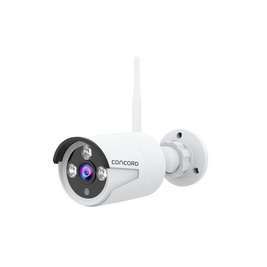 We are the top CCTV installers in Bealieu, delivering reliable, high-quality surveillance solutions tailored to your needs. Our expert team ensures seamless installation, advanced technology integration, and ongoing support for complete peace of mind.